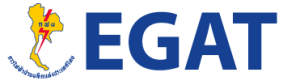 Egat logo