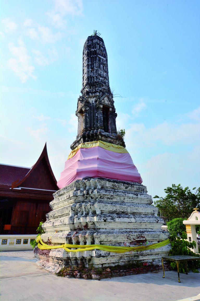 บ้านสาขลา-ที่มา-สำนักงานการท่องเที่ยวและกีฬาจังหวัดสมุทรปราการ-2_1