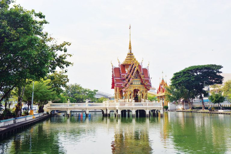 พระนอนวัดบางพลีใหญ่กลาง_H_03