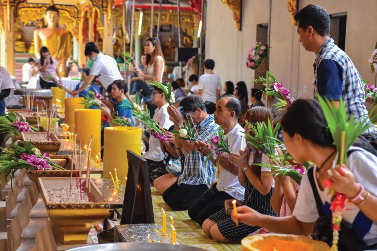 พระพุทธชินราชมงคลปราการ_H_01